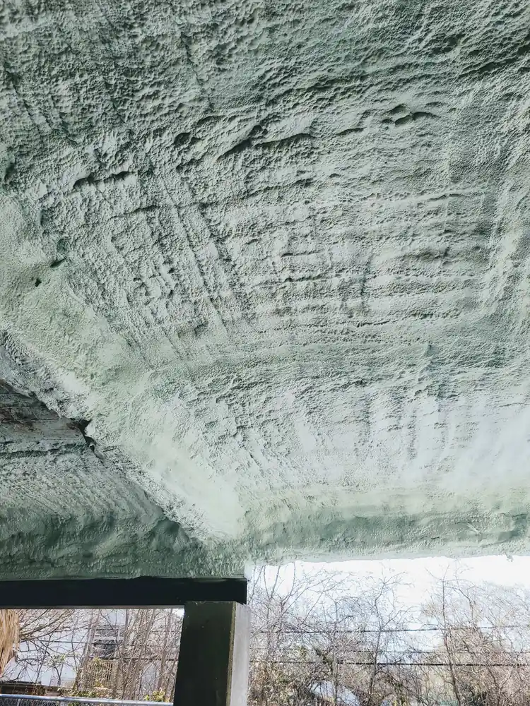 Insulation contractor Texas City TX