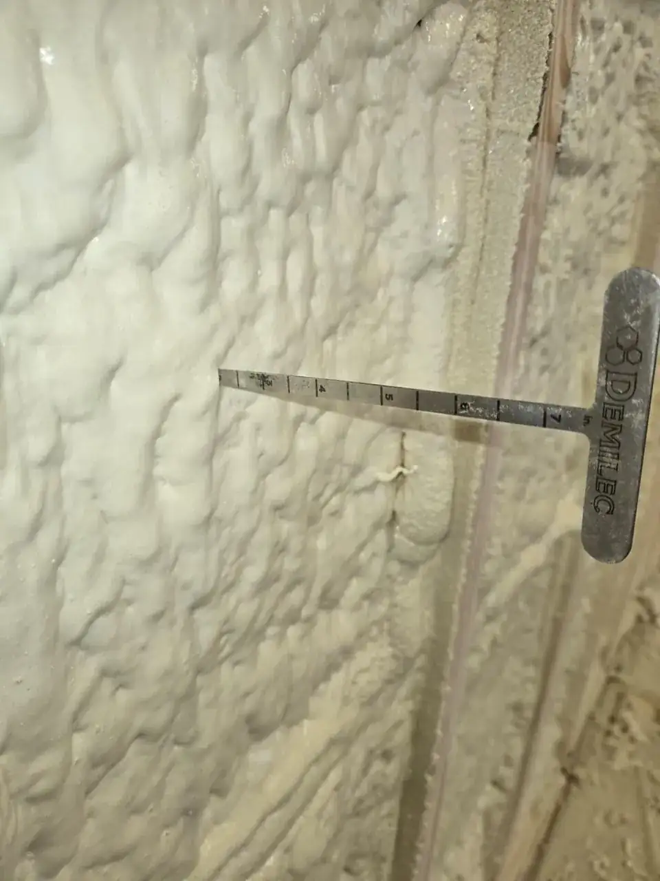 Insulation contractor Clear Lake TX